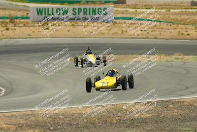 media/May-31-2025-CalClub SCCA (Sat) [[2c1a04e1ee]]/Qualifying/Group 3/Turn 4/
